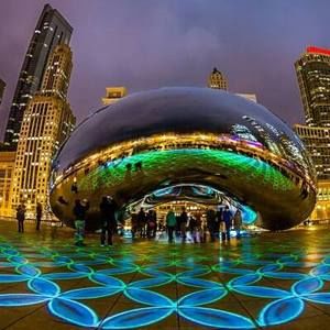 Meet your Posher, Mara